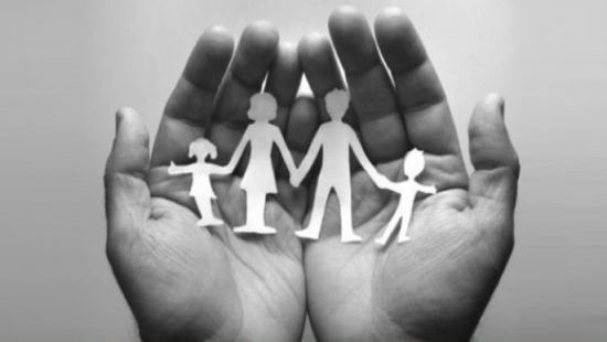 schbrlaw_slider_two-e1444331630676